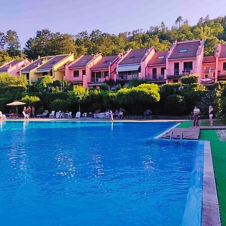 Casa Vacanze Alle Cinque Terre Soviore Экстерьер фото